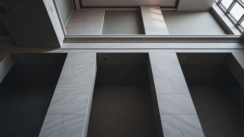 18 U.S.C. § 1956 — Laundering of Monetary Instruments: Statutory Framework and Editorial Analysis
