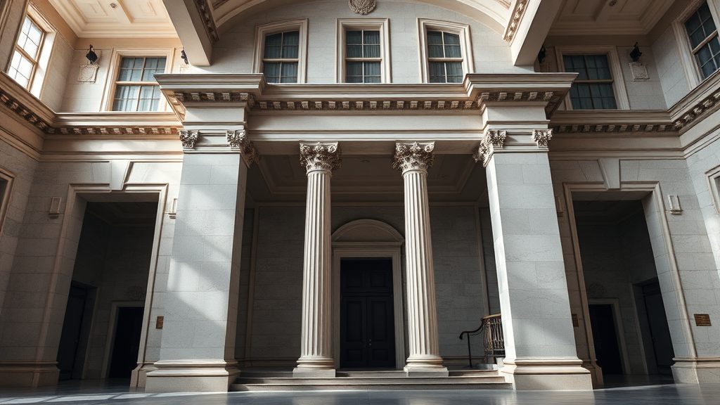 18 U.S.C. § 1957 and the Statutory Landscape Surrounding Dental Malpractice Claims
