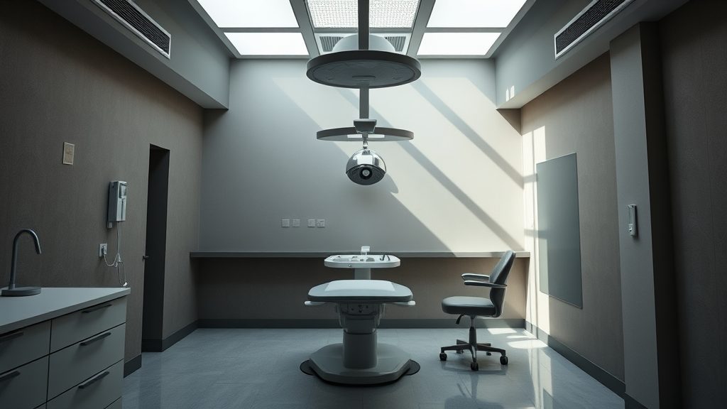 Understanding Dental Malpractice Through Recent Legal Decisions