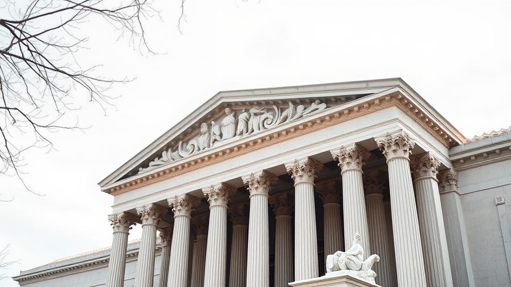 United States v. Santos (2008): The Supreme Court's "Proceeds" Holding and Its Broader Implications for Statutory Interpretation